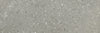 Tycoon Storm Grey 3x12 Field Tile Rectified