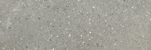 Tycoon Storm Grey 3x12 Field Tile Rectified