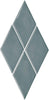 Playscapes Sky 3x6 Harlequin Wall Tile Glossy