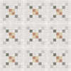 Tesserae All Frutti 11x11 Play Field Tile