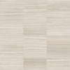 Strada Mist Strada Mist 3x12 Honed