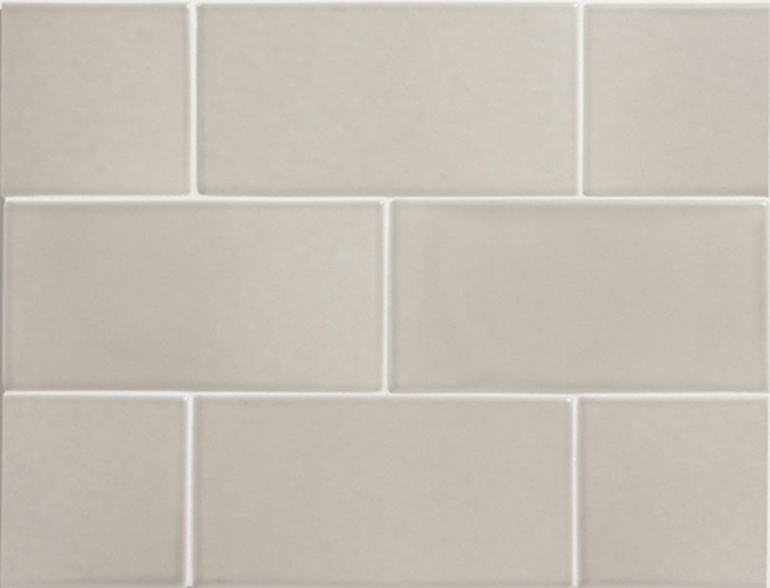 Stellar Quickship Pumice 3X6 FIELD TILE