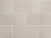 Stellar Quickship Pumice 3X6 FIELD TILE