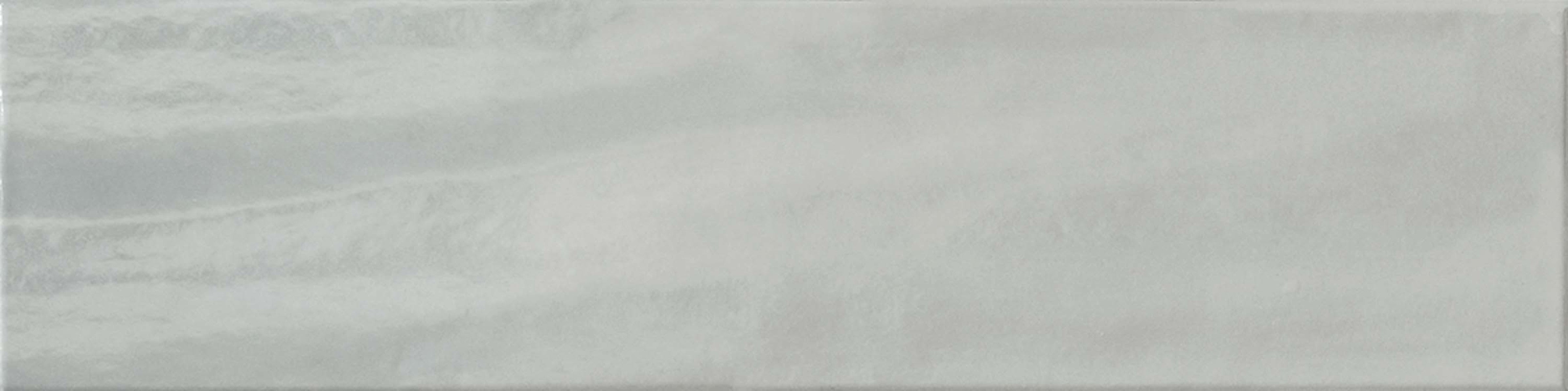 Urban Living Dew 3x12 Field Tile Glossy