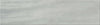 Urban Living Dew 3x12 Field Tile Glossy