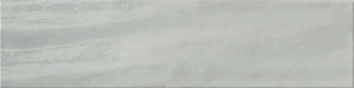Urban Living Dew 3x12 Field Tile Glossy