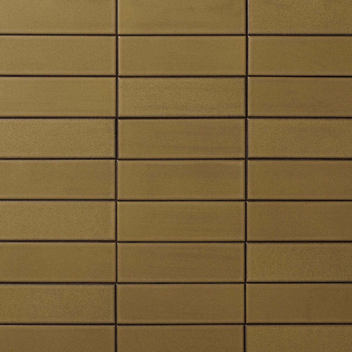 Ro Revival 2x6 Field Tile Matte