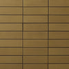 Ro Revival 2x6 Field Tile Matte