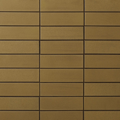 Ro Revival 2x6 Field Tile Matte