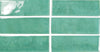 Bejmat Lake 2x6 Field Tile Glossy
