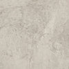 Arenella Light Gray 12x12 Field Tile Matte
