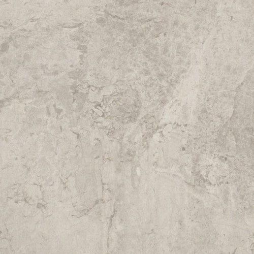 Arenella Light Gray 12x12 Field Tile Matte