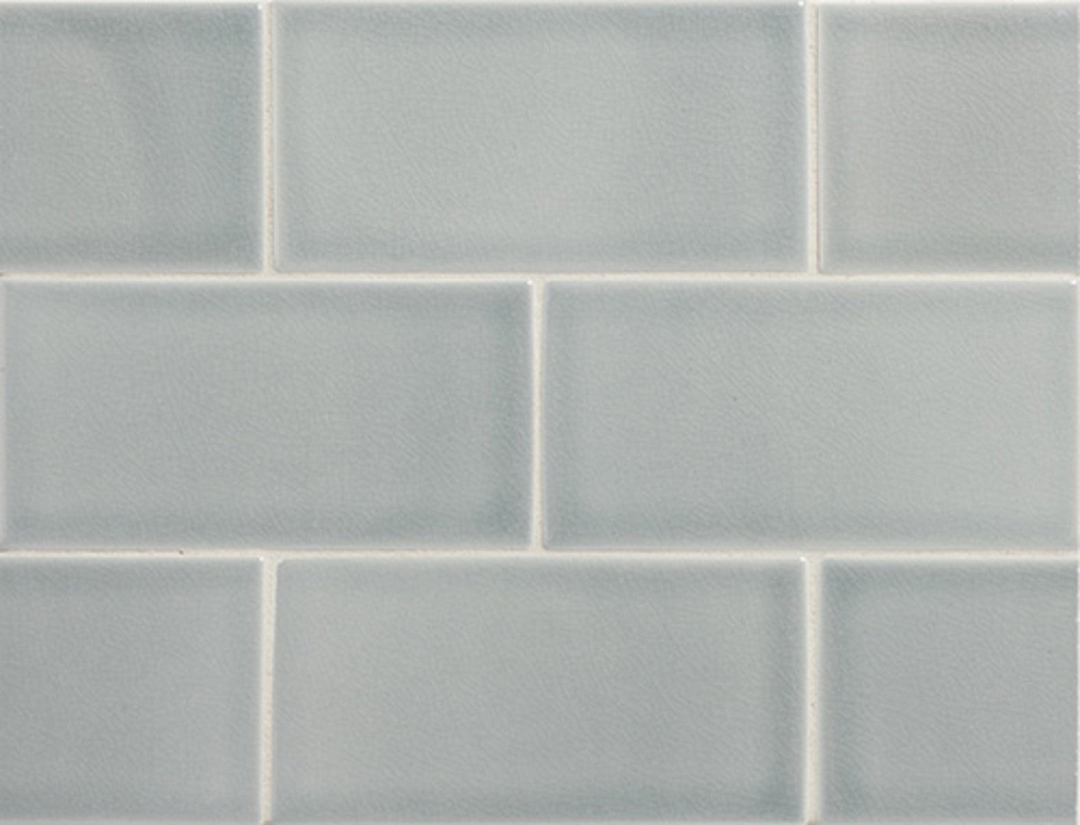 Stellar Quickship Mist 3X6 FIELD TILE