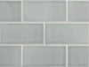 Stellar Quickship Mist 3X6 FIELD TILE