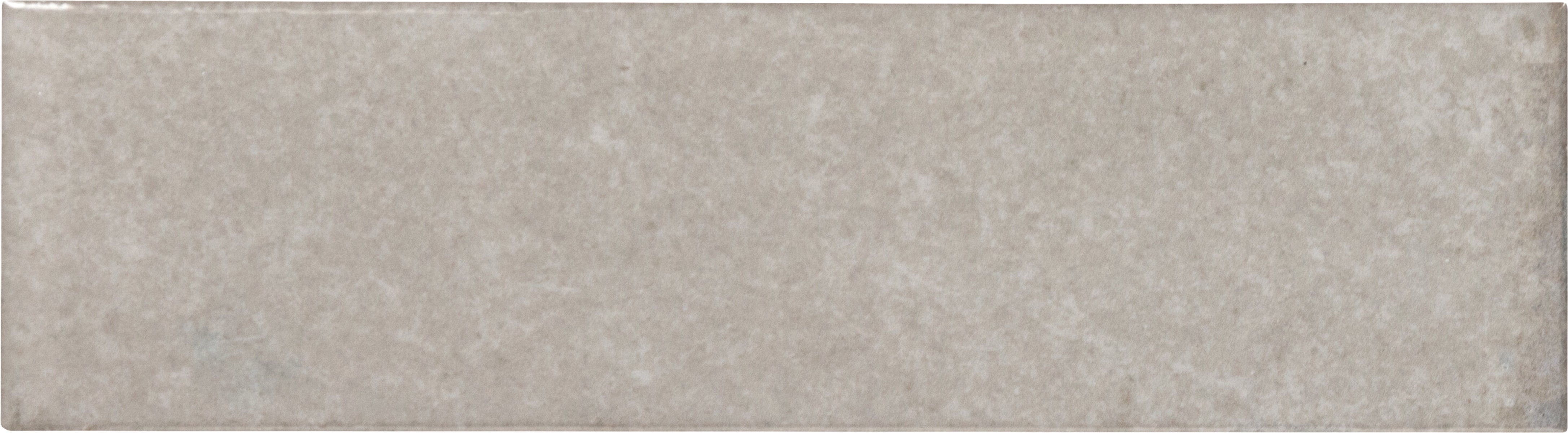 Hygge Ivory 2x8 Field Tile Glossy