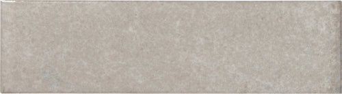 Hygge Ivory 2x8 Field Tile Glossy