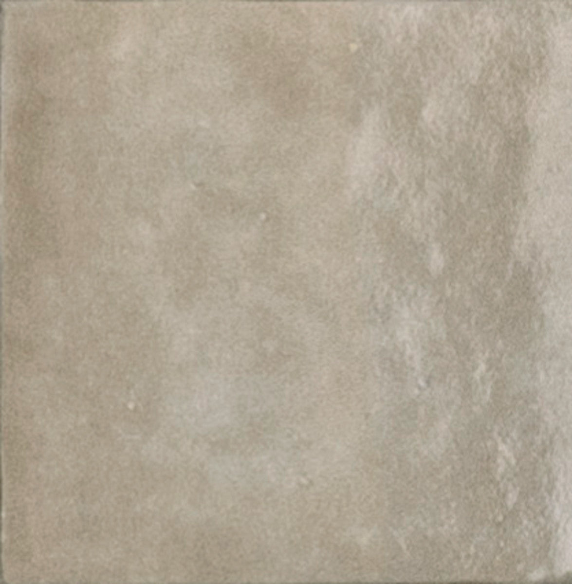 Casablanca Gray 4x4 Field Tile Glossy