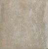 Casablanca Gray 4x4 Field Tile Glossy