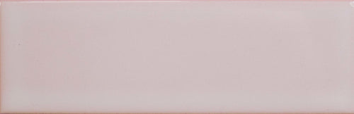 Alchemist Primrose 2x6 Field Tile
