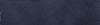 Casablanca Dark Blue 3x12 Field Tile Glossy