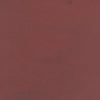 Color Story Floor Matte Passion 12x12 Field Tile