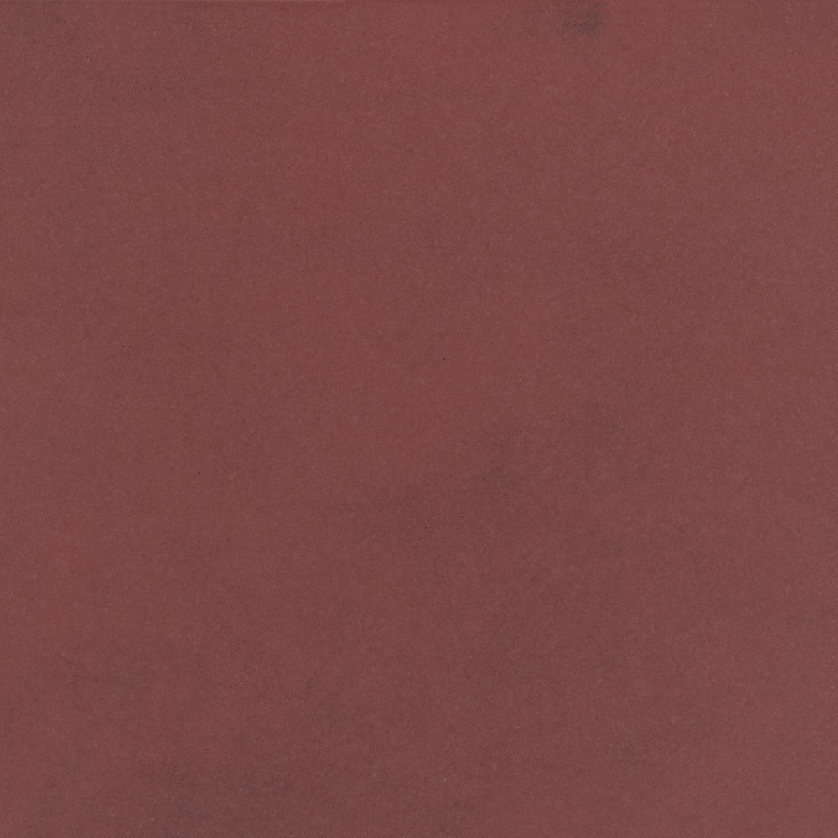 Color Story Floor Matte Passion 12x12 Field Tile