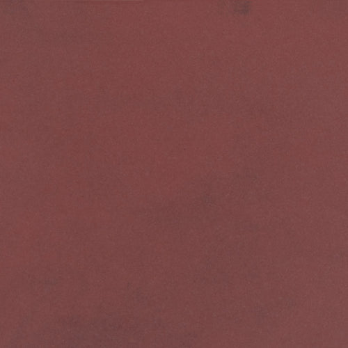 Color Story Floor Matte Passion 12x12 Field Tile
