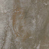 Danya Basin 12x12 Field Tile Matte