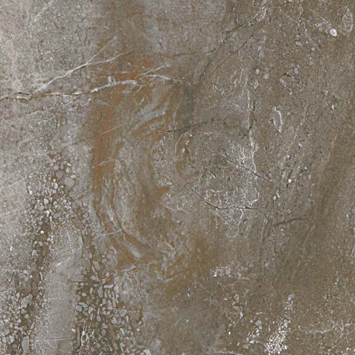 Danya Basin 12x12 Field Tile Matte