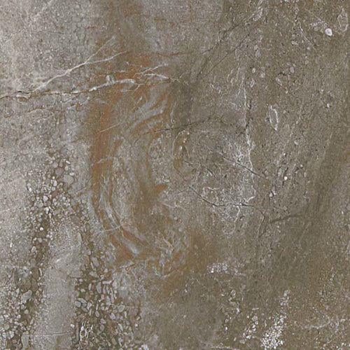 Danya Basin 12x12 Field Tile Matte