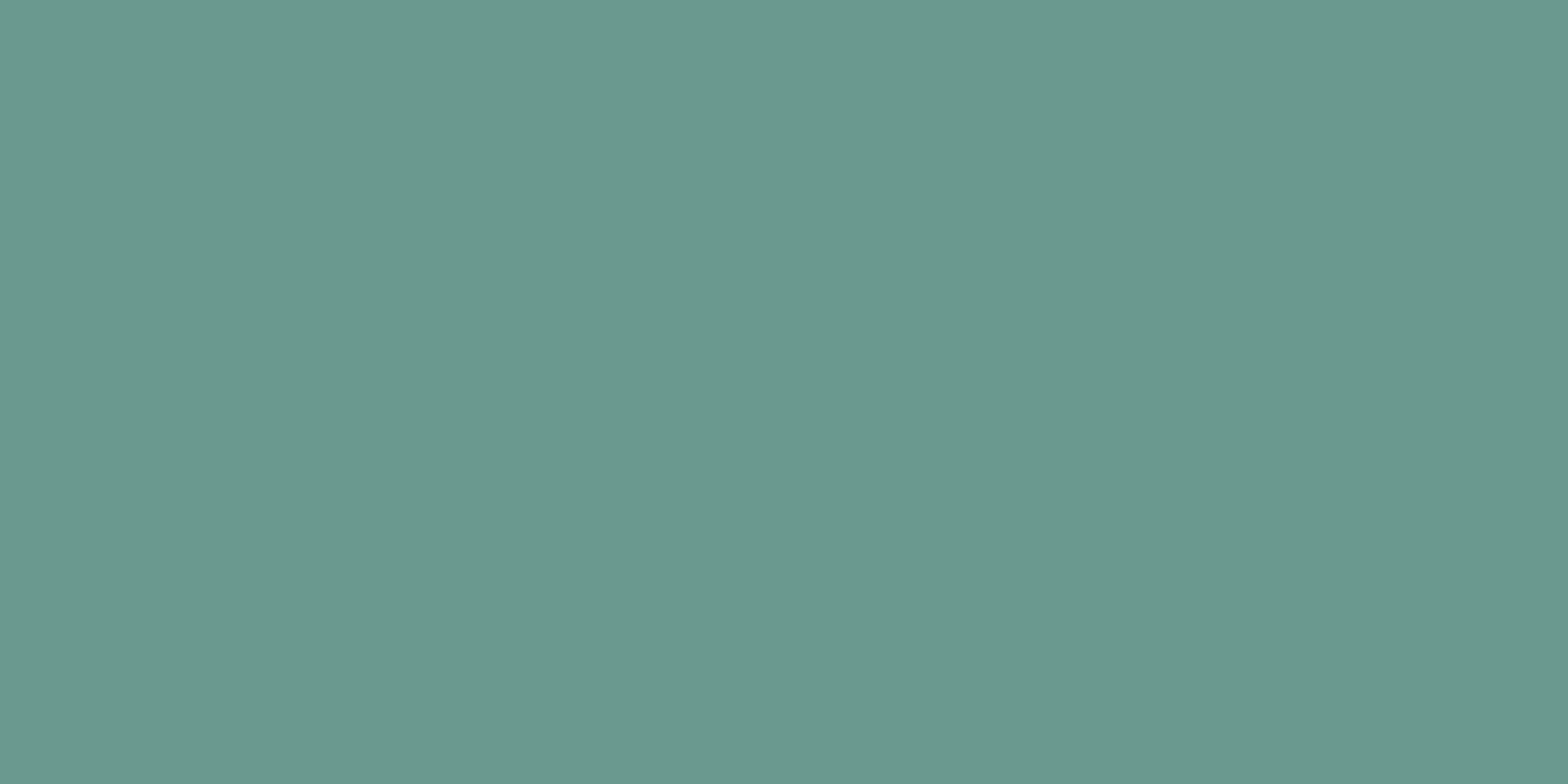 Color Story Fresh 3x6 Field Tile