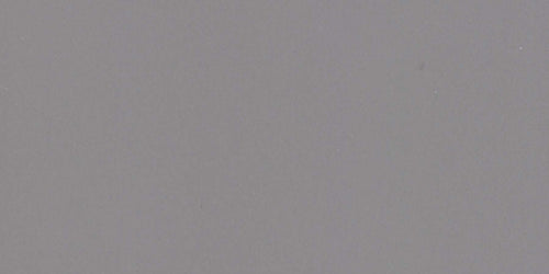 Color Story Matte Storm Gray 3x6 Field Tile