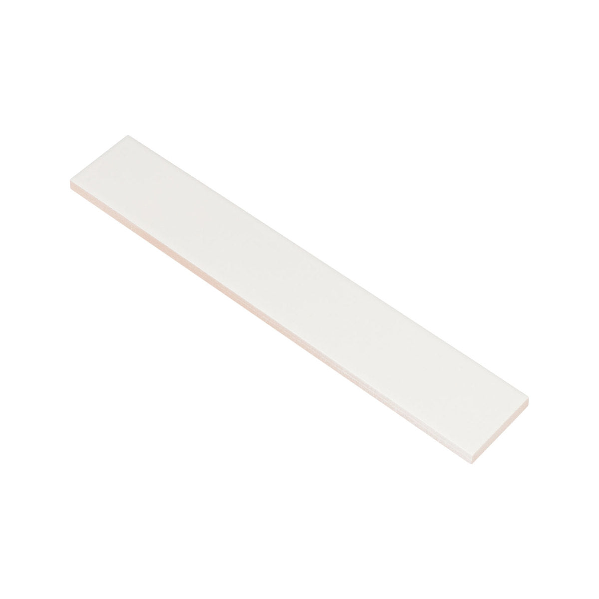 Emersyn Lane Lite 2x12 Field Tile Matte