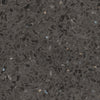 Drops Graphite 7x7 Natural Field Tile Matte
