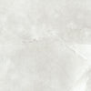 Classic Pulpis Ivory 6X12 Glossy