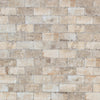 Chicago South Side 4x8 Field Tile Matte