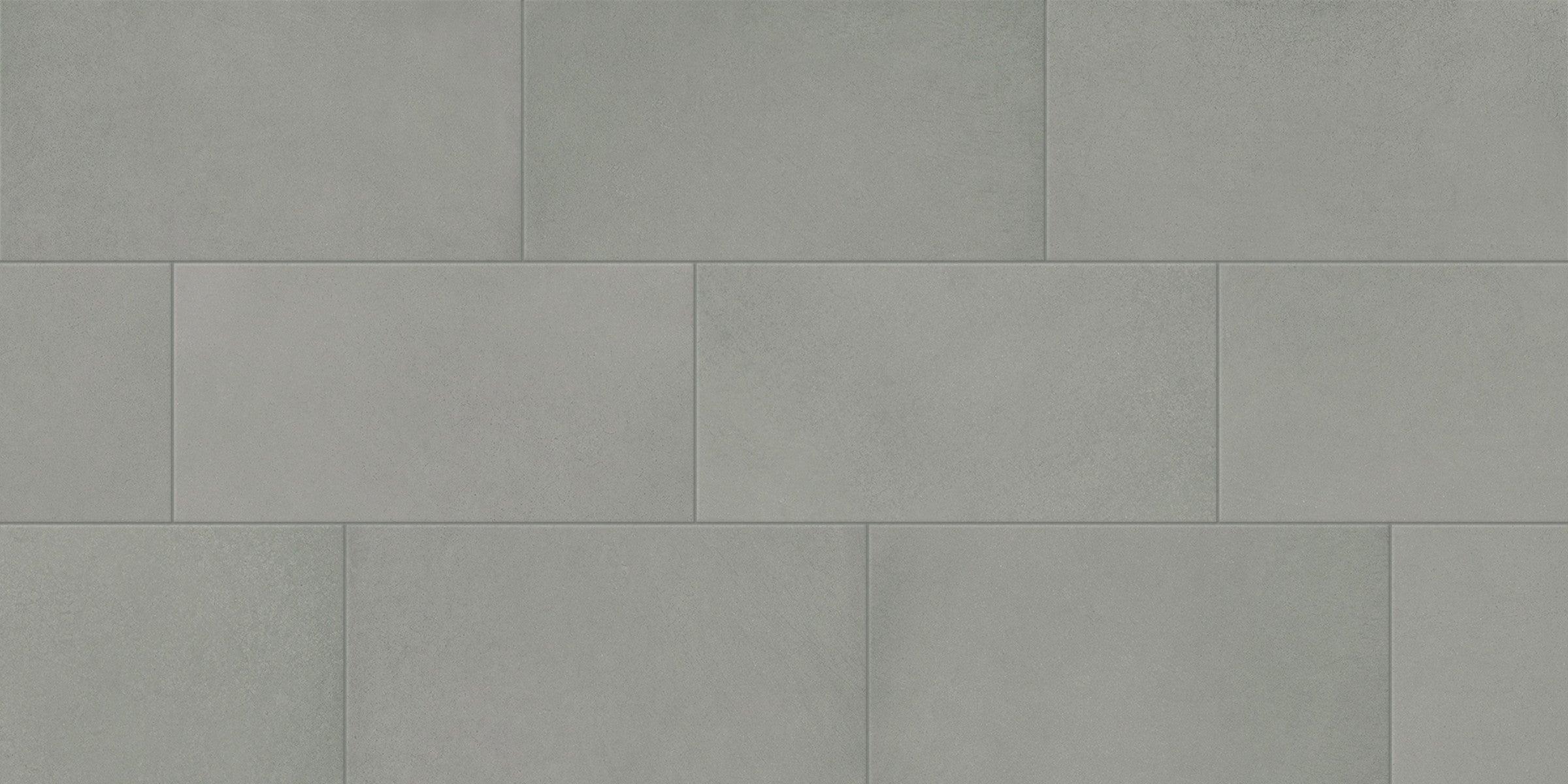 Urban Living Jasper 12x12 Field Tile Matte Rectified