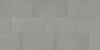 Urban Living Jasper 12x12 Field Tile Matte Rectified