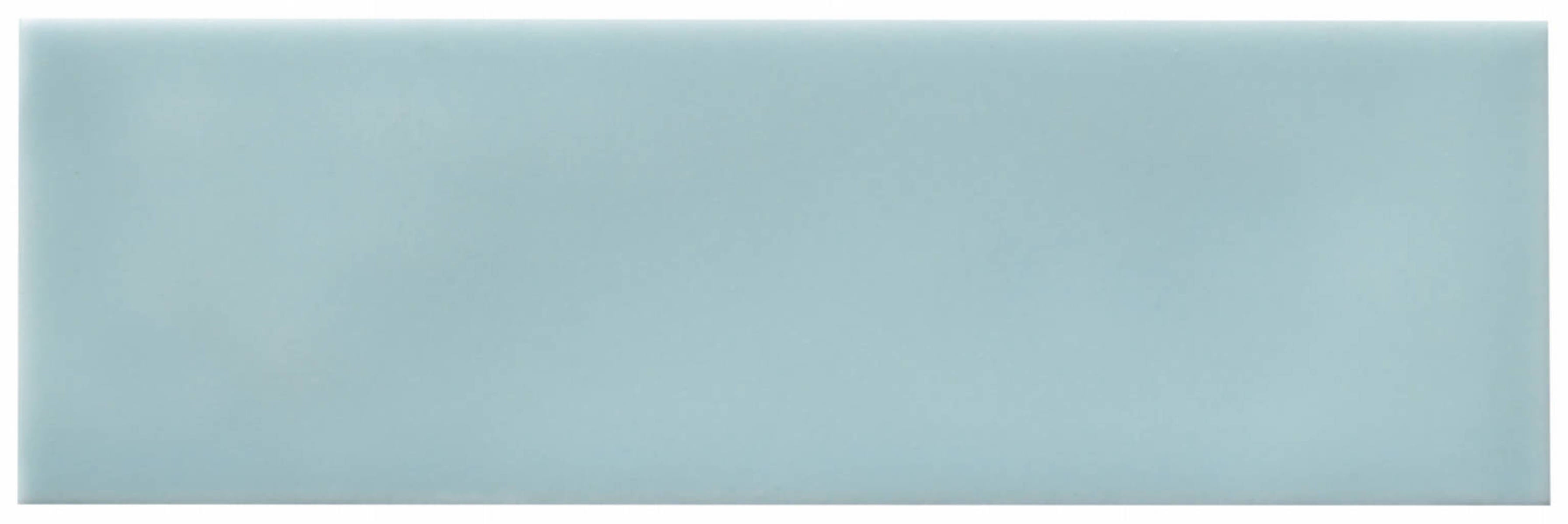 Levante Poniente 2x6 Field Tile Matte