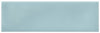 Levante Poniente 2x6 Field Tile Matte