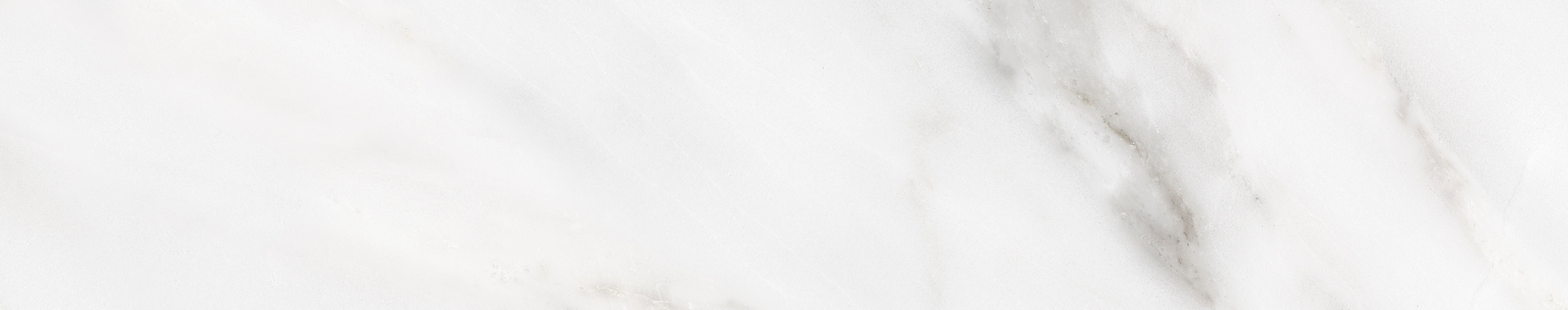 Love Affairs Calacatta 4x20 Strip Field Tile Matte