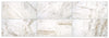 Mythique Marble Majestic 12x12 Field Tile Matte Rectified