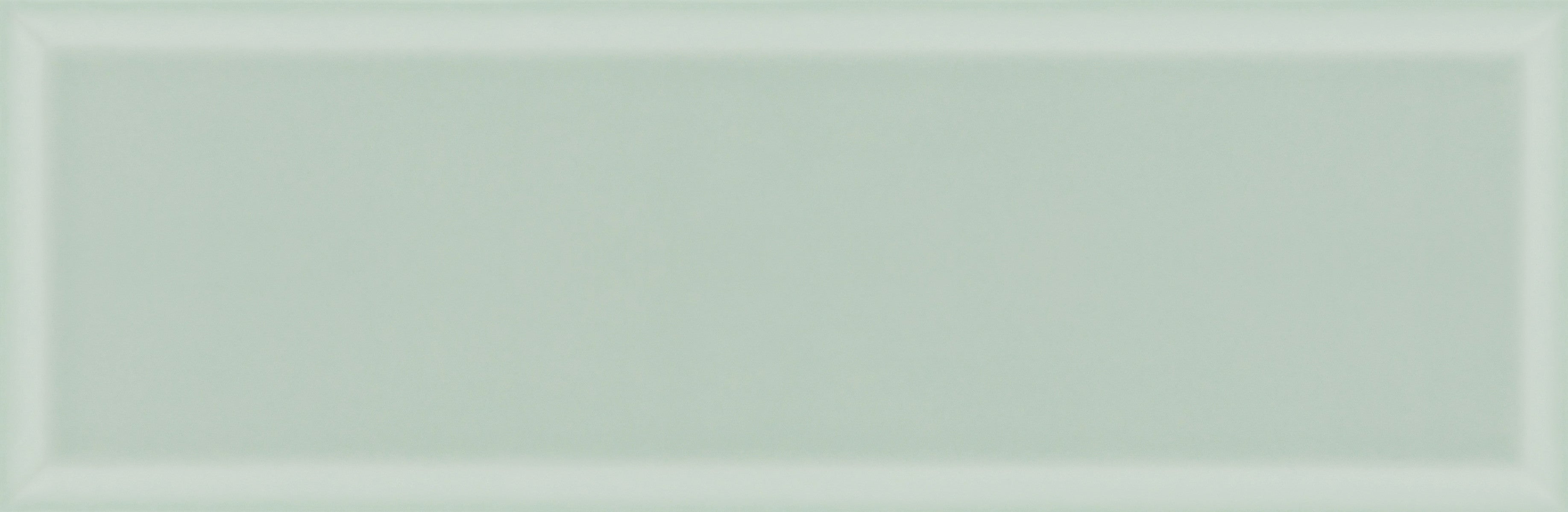 Color Perspectives Tea 4x12 Field Tile Gloss