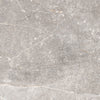 Rustic Stone Grey 12x12 Field Tile Matte