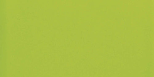 Color Story Green Apple 3x6 Field Tile