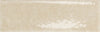 Skin Sabbia 2x5 Field Tile Glossy