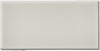 Pure Santa Cruz Gloss 3x6 Field Tile