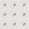 Tesserae One Mar 11x11 Play Field Tile