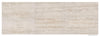 Mythique Marble Botticino 12x12 Field Tile Polished Rectified