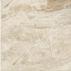 Danya Stream 12x12 Field Tile Matte